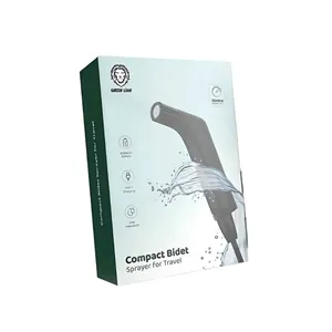 بیده شارژی گرین لاین مدل GNCMTBDTSPYBK - مناسب برای تمام خودروها - angle 9