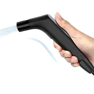 بیده شارژی گرین لاین مدل GNCMTBDTSPYBK - مناسب برای تمام خودروها - angle 12