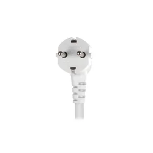 چندراهی برق گرین لاین مدل GLP-105D-002 با محافظت از نوسانات برق - angle 10