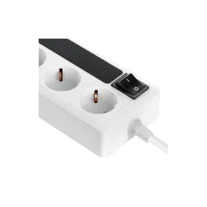 چندراهی برق گرین لاین مدل GLP-105D-003 - angle 9