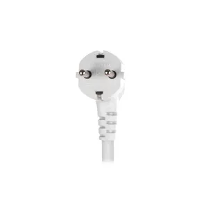 چندراهی برق گرین لاین مدل GLP-105D-003 - angle 11