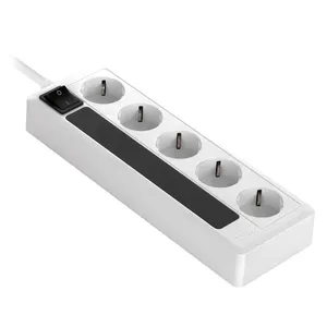 چندراهی برق گرین لاین مدل GLP-105D-003 - angle 3