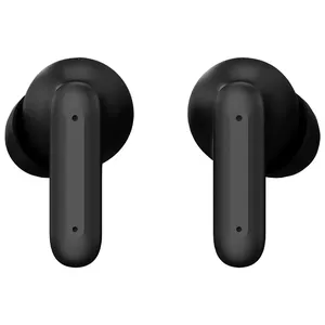 هدفون بلوتوثی گرین لاین مدل Brooklyn با کیفیت صدای HiFi و طراحی مقاوم - angle 4