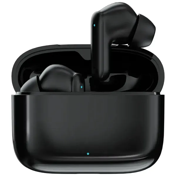 هدفون بلوتوثی گرین لاین مدل Brooklyn با کیفیت صدای HiFi و طراحی مقاوم