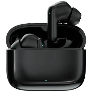 هدفون بلوتوثی گرین لاین مدل Brooklyn با کیفیت صدای HiFi و طراحی مقاوم - angle 1