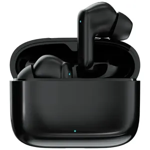 هدفون بلوتوثی گرین لاین مدل Brooklyn با کیفیت صدای HiFi و طراحی مقاوم - angle 2
