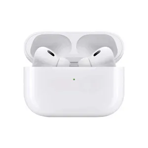 هدفون بلوتوثی گرین لاین مدل Earbuds Pro 2 با کیفیت صدای عالی - angle 2