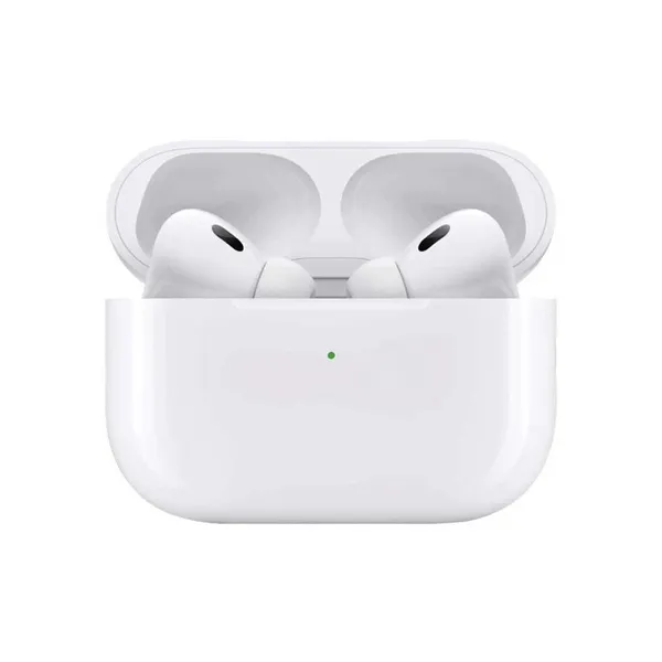 هدفون بلوتوثی گرین لاین مدل Earbuds Pro 2 با کیفیت صدای عالی