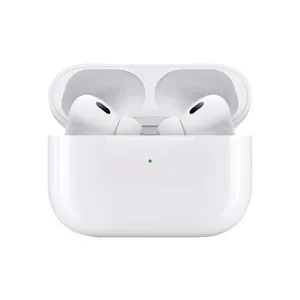 هدفون بلوتوثی گرین لاین مدل Earbuds Pro 2 با کیفیت صدای عالی - angle 1