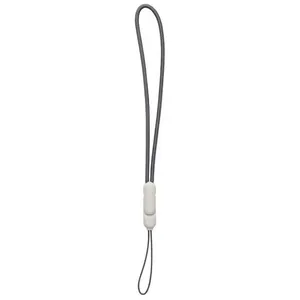 هدفون بلوتوثی گرین لاین مدل earbuds pro 2 کد ANC - angle 3