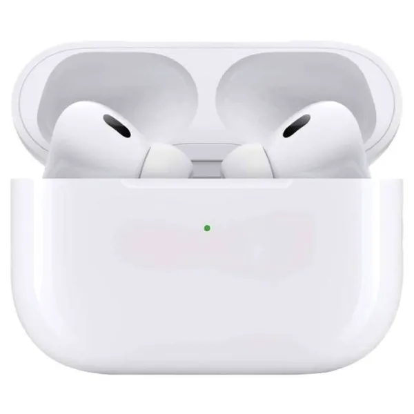 هدفون بلوتوثی گرین لاین مدل earbuds pro 2 کد ANC