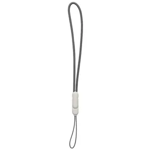 هدفون بلوتوثی گرین لاین مدل earbuds pro 2 کد ANC - angle 4