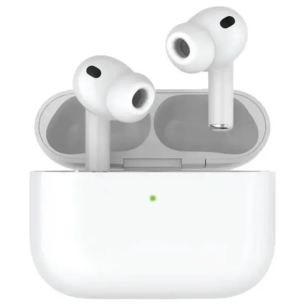 هدفون بلوتوثی گرین لاین مدل Earbuds Pro 3 با نویز کنسلینگ فعال