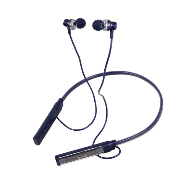 هدفون بلوتوثی گرین لاین مدل SRZ HANDSFREE VERIA NECK WEAR