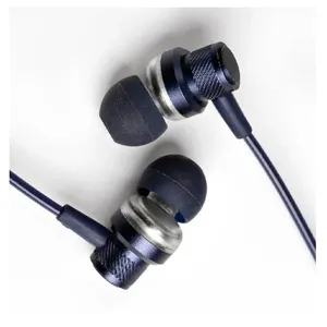 هدفون بلوتوثی گرین لاین مدل SRZ HANDSFREE VERIA NECK WEAR - angle 8