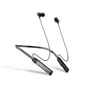 هدفون بلوتوثی گرین لاین مدل SRZ HANDSFREE VERIA NECK WEAR - angle 6