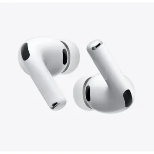 هدفون بلوتوثی اپل AirPods Pro 3 با کیفیت صدای عالی و قابلیت‌های پیشرفته - angle 10