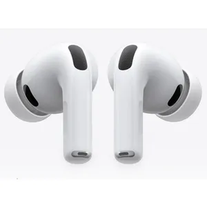 هدفون بلوتوثی اپل AirPods Pro 3 با کیفیت صدای عالی و قابلیت‌های پیشرفته - angle 8