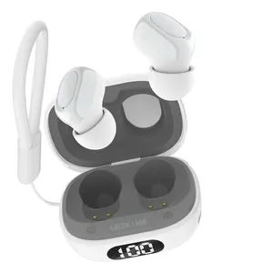 هدفون بی سیم گرین لاین مدل Mittersill - angle 30