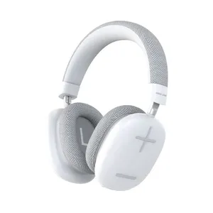 هدست بی سیم گرین لاین مدل Echo Max با بلوتوث 5.3 و صدای با کیفیت - angle 11