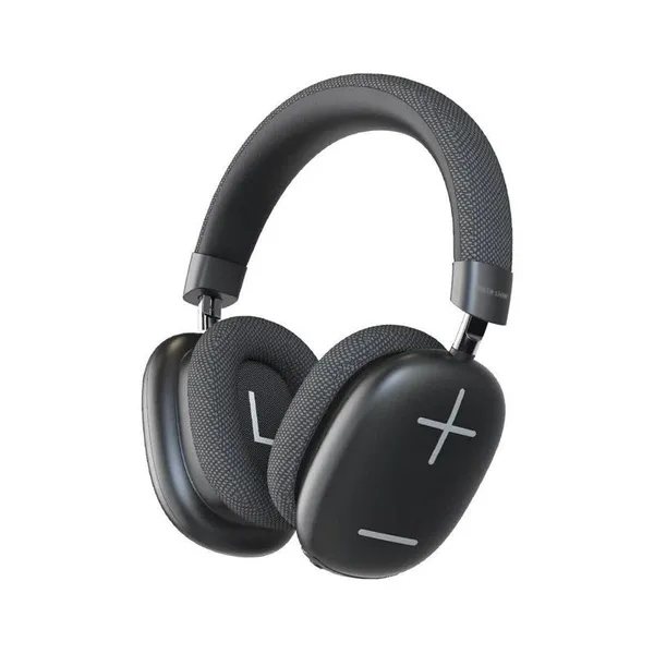هدست بی سیم گرین لاین مدل Echo Max با بلوتوث 5.3 و صدای با کیفیت