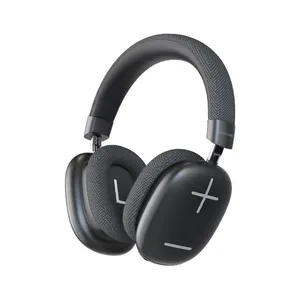 هدست بی سیم گرین لاین مدل Echo Max با بلوتوث 5.3 و صدای با کیفیت - angle 1