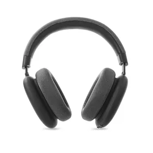 هدست بی سیم گرین لاین مدل Echo Max با بلوتوث 5.3 و صدای با کیفیت - angle 13