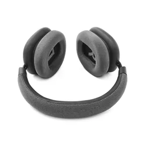هدست بی سیم گرین لاین مدل Echo Max با بلوتوث 5.3 و صدای با کیفیت - angle 3