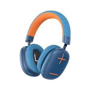 هدست بی سیم گرین لاین مدل Echo Max با بلوتوث 5.3 و صدای با کیفیت - angle 8