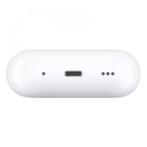هندزفری بلوتوثی گرین لاین مدل EARBUDS PRO2-G1 GN-TWSP2G1 با کیفیت صدای استریو - angle 3
