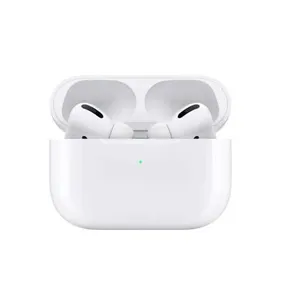 هندزفری بلوتوثی گرین لاین مدل EARBUDS PRO2-G1 GN-TWSP2G1 با کیفیت صدای استریو - angle 9