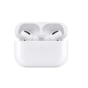 هندزفری بلوتوثی گرین لاین مدل EARBUDS PRO2-G1 GN-TWSP2G1 با کیفیت صدای استریو - angle 10