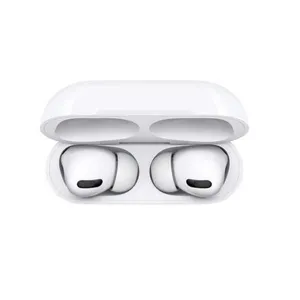 هندزفری بلوتوثی گرین لاین مدل EARBUDS PRO2-G1 GN-TWSP2G1 با کیفیت صدای استریو - angle 11