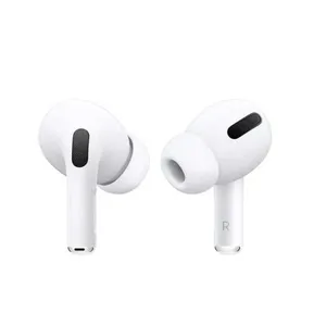 هندزفری بلوتوثی گرین لاین مدل EARBUDS PRO2-G1 GN-TWSP2G1 با کیفیت صدای استریو - angle 13