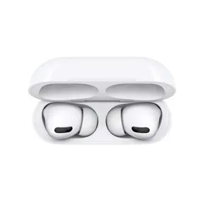 هندزفری بلوتوثی گرین لاین مدل EARBUDS PRO2-G1 GN-TWSP2G1 با کیفیت صدای استریو - angle 12