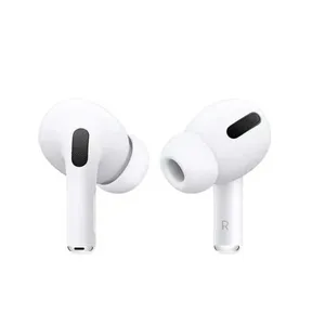 هندزفری بلوتوثی گرین لاین مدل EARBUDS PRO2-G1 GN-TWSP2G1 با کیفیت صدای استریو - angle 14
