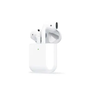 هندزفری بی سیم گرین لاین مدل 2 True Wireless Earbuds - angle 10
