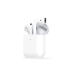 هندزفری بی سیم گرین لاین مدل 2 True Wireless Earbuds - angle 9