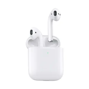 هندزفری بی سیم گرین لاین مدل 2 True Wireless Earbuds - angle 2