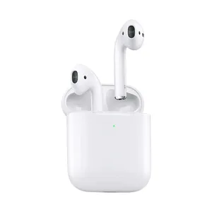 هندزفری بی سیم گرین لاین مدل 2 True Wireless Earbuds - angle 1