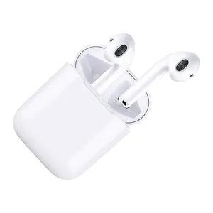 هندزفری بی سیم گرین لاین مدل 2 True Wireless Earbuds - angle 4