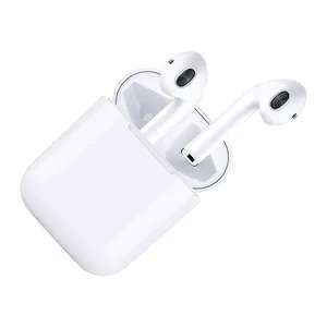هندزفری بی سیم گرین لاین مدل 2 True Wireless Earbuds - angle 3