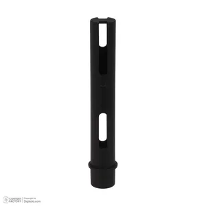 خوشبوکننده خودرو گرین لاین مدل 2in1 با رایحه Fresh Air - حجم 160 میلی لیتر - angle 9