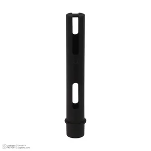 خوشبوکننده خودرو گرین لاین مدل 2in1 با رایحه Fresh Air - حجم 160 میلی لیتر - angle 10