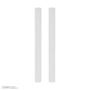 خوشبوکننده خودرو گرین لاین مدل 2in1 با رایحه Fresh Air - حجم 160 میلی لیتر - angle 7