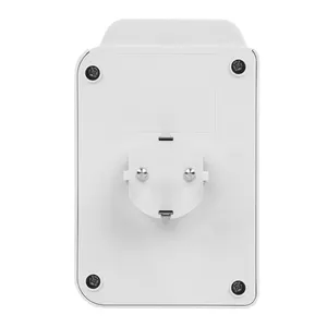 محافظ ولتاژ گرین لاین مدل GLP102 - angle 14
