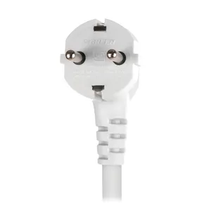 محافظ ولتاژ گرین لاین مدل GLP105D-005 - angle 20