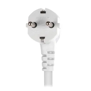 محافظ ولتاژ گرین لاین مدل GLP105D-005 - angle 19