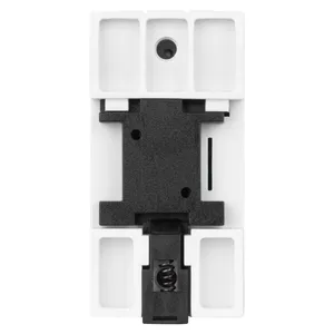 محافظ ولتاژ گرین لاین مدل GLP300D - angle 9