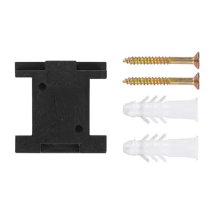 محافظ ولتاژ گرین لاین مدل GLP300D - angle 12